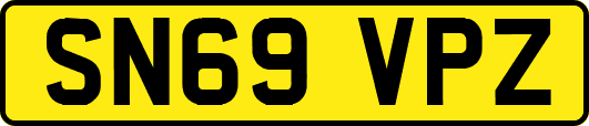 SN69VPZ