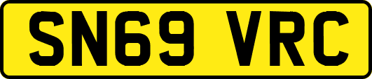 SN69VRC