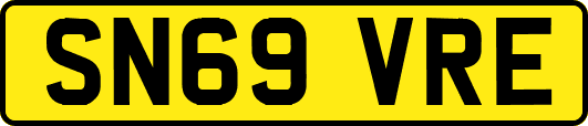 SN69VRE