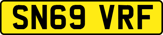 SN69VRF