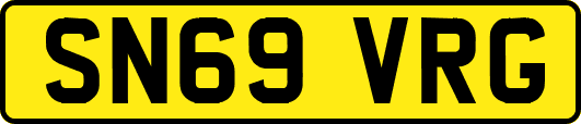 SN69VRG