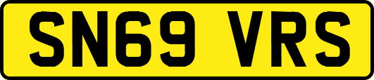 SN69VRS