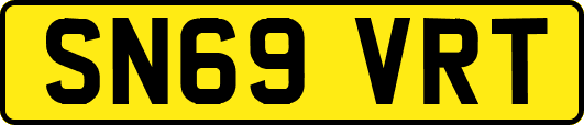 SN69VRT