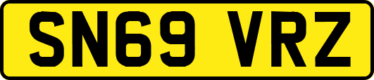 SN69VRZ