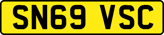 SN69VSC