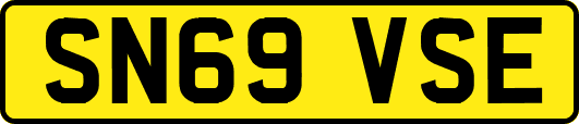 SN69VSE