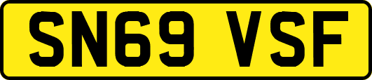 SN69VSF