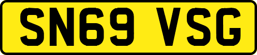 SN69VSG