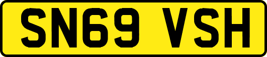 SN69VSH
