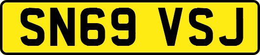 SN69VSJ