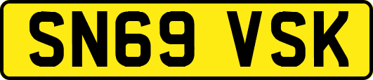 SN69VSK