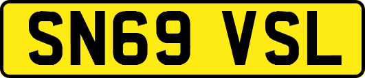 SN69VSL