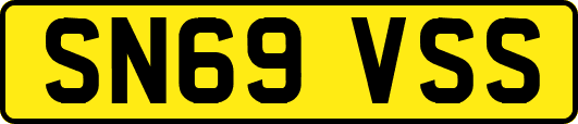 SN69VSS