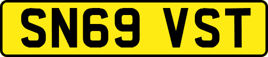 SN69VST