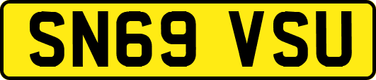 SN69VSU