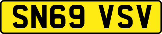 SN69VSV