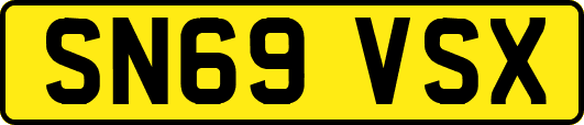 SN69VSX