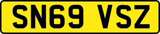 SN69VSZ