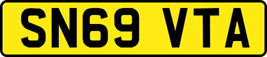 SN69VTA
