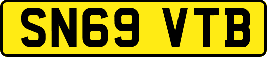 SN69VTB