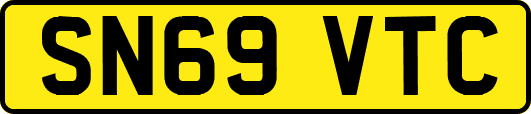 SN69VTC