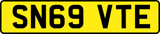 SN69VTE
