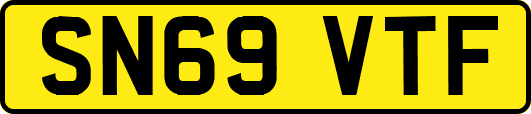 SN69VTF