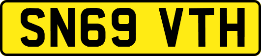 SN69VTH