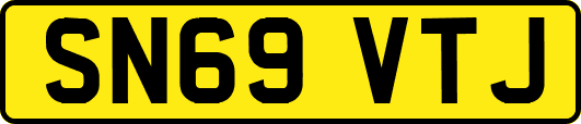 SN69VTJ