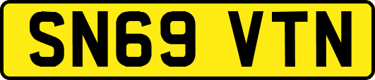 SN69VTN