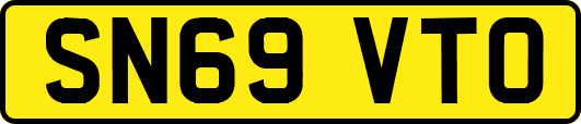 SN69VTO