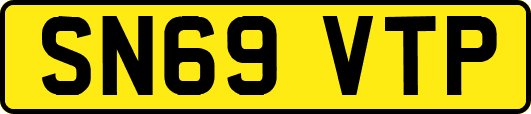 SN69VTP