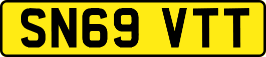 SN69VTT