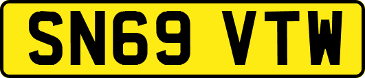 SN69VTW