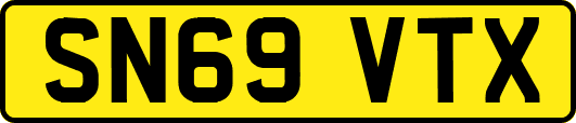 SN69VTX