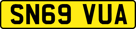 SN69VUA