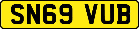SN69VUB