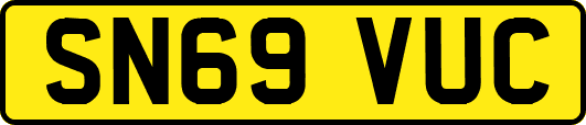 SN69VUC