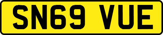 SN69VUE