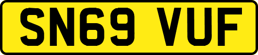SN69VUF
