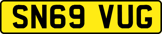 SN69VUG