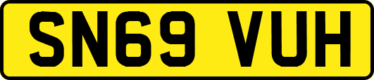 SN69VUH