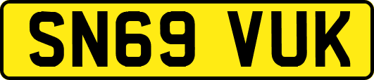 SN69VUK