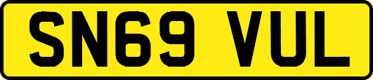 SN69VUL