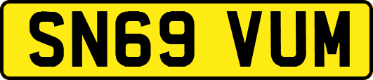 SN69VUM