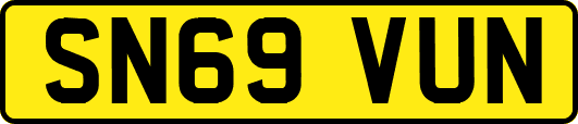 SN69VUN