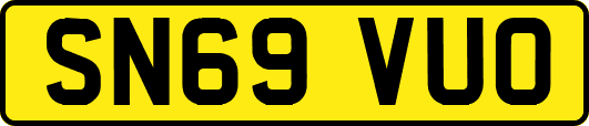 SN69VUO