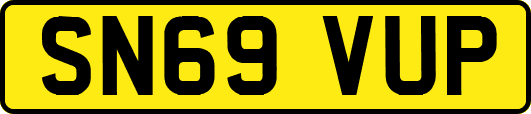 SN69VUP