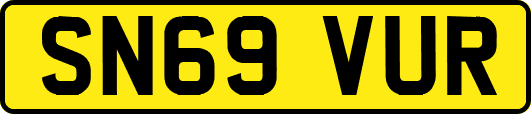 SN69VUR