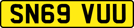 SN69VUU